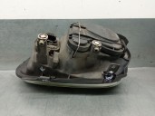 Recambio de faro izquierdo para volkswagen golf iv berlina (1j1) básico referencia OEM IAM 1J1941017B 1J1941017B 