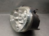 Recambio de faro izquierdo para volkswagen golf iv berlina (1j1) básico referencia OEM IAM 1J1941017B 1J1941017B 