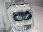 Recambio de faro izquierdo para volkswagen golf iv berlina (1j1) básico referencia OEM IAM 1J1941017B 1J1941017B 