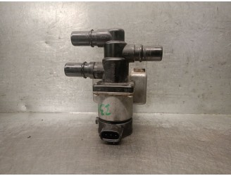 Recambio de bomba agua para kia ev6 cv/ f5e22 / e11b11 referencia OEM IAM 375W3GI000 375W3GI000 