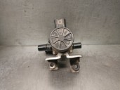 Recambio de bomba agua para kia ev6 cv/ f5e22 / e11b11 referencia OEM IAM 375W3GI000 375W3GI000 