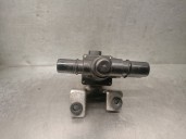 Recambio de bomba agua para kia ev6 cv/ f5e22 / e11b11 referencia OEM IAM 375W3GI000 375W3GI000 