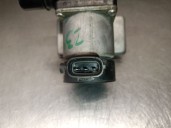 Recambio de bomba agua para kia ev6 cv/ f5e22 / e11b11 referencia OEM IAM 375W3GI000 375W3GI000 