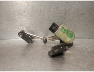 Recambio de motor regulacion faros para kia ev6 cv/ f5e22 / e11b11 referencia OEM IAM 92190CV000 92190CV000 