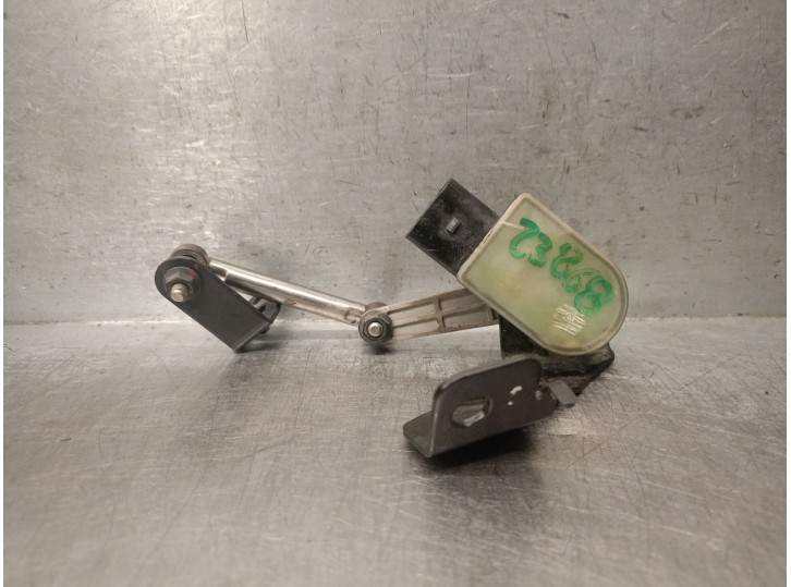 Recambio de motor regulacion faros para kia ev6 cv/ f5e22 / e11b11 referencia OEM IAM 92190CV000 92190CV000 