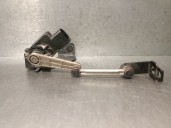 Recambio de motor regulacion faros para kia ev6 cv/ f5e22 / e11b11 referencia OEM IAM 92190CV000 92190CV000 