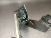 Recambio de motor regulacion faros para kia ev6 cv/ f5e22 / e11b11 referencia OEM IAM 92190CV000 92190CV000 