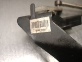 Recambio de motor regulacion faros para kia ev6 cv/ f5e22 / e11b11 referencia OEM IAM 92190CV000 92190CV000 