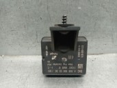 Recambio de caja precalentamiento para mercedes-benz clase a (w177) a 180 d (177.003) referencia OEM IAM A6089000200 110679886R