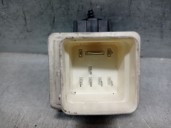 Recambio de caja precalentamiento para mercedes-benz clase a (w177) a 180 d (177.003) referencia OEM IAM A6089000200 110679886R