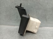 Recambio de caja precalentamiento para mercedes-benz clase a (w177) a 180 d (177.003) referencia OEM IAM A6089000200 110679886R