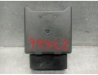 Recambio de rele para cupra formentor (km7, kmp) 1.5 tsi referencia OEM IAM 5Q0906093B  