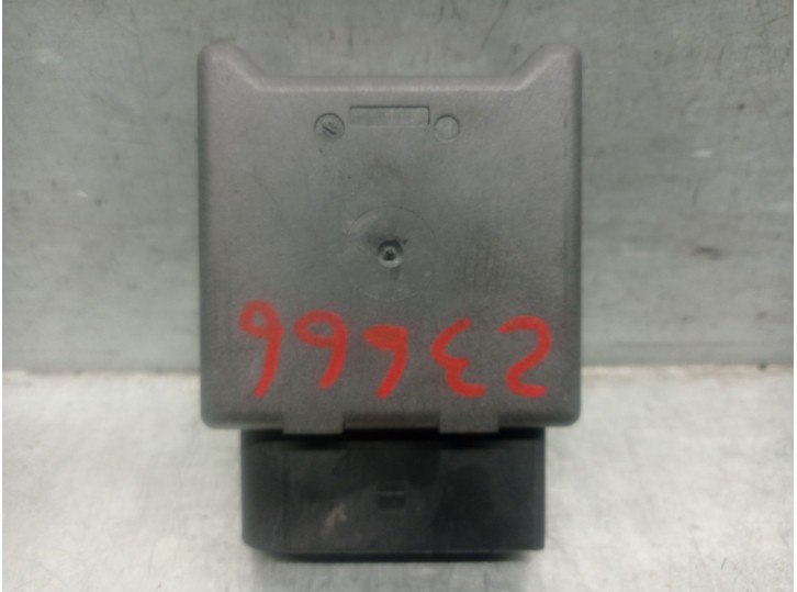 Recambio de rele para cupra formentor (km7, kmp) 1.5 tsi referencia OEM IAM 5Q0906093B 