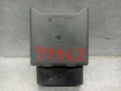 Recambio de rele para cupra formentor (km7, kmp) 1.5 tsi referencia OEM IAM 5Q0906093B 