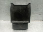 Recambio de rele para cupra formentor (km7, kmp) 1.5 tsi referencia OEM IAM 5Q0906093B 