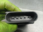 Recambio de rele para cupra formentor (km7, kmp) 1.5 tsi referencia OEM IAM 5Q0906093B 