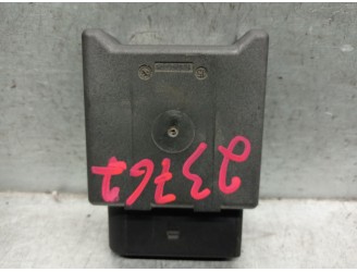 Recambio de rele para cupra leon sp kl / cfducax0 1.5 leon sp e-hybrid200 referencia OEM IAM 5Q0906093B 