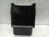 Recambio de rele para cupra leon sp kl / cfducax0 1.5 leon sp e-hybrid200 referencia OEM IAM 5Q0906093B 