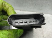 Recambio de rele para cupra leon sp kl / cfducax0 1.5 leon sp e-hybrid200 referencia OEM IAM 5Q0906093B 