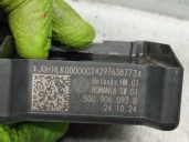 Recambio de rele para cupra leon sp kl / cfducax0 1.5 leon sp e-hybrid200 referencia OEM IAM 5Q0906093B 