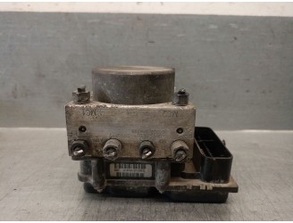 Recambio de abs para fiat panda (169) 1.2 cat referencia OEM IAM 51799595 71748288 0265232021 BOSCH