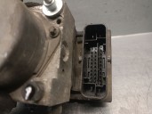 Recambio de abs para fiat panda (169) 1.2 cat referencia OEM IAM 51799595 71748288 0265232021 BOSCH