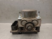 Recambio de abs para fiat panda (169) 1.2 cat referencia OEM IAM 51799595 71748288 0265232021 BOSCH