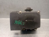 Recambio de abs para fiat panda (169) 1.2 cat referencia OEM IAM 51799595 71748288 0265232021 BOSCH