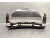 Recambio de cuadro instrumentos para fiat panda (169) 1.2 cat referencia OEM IAM 555000460104  