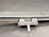 Recambio de elevalunas delantero izquierdo para fiat panda (169) 1.2 cat referencia OEM IAM 51846385 51846385 DOGA