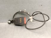 Recambio de enganche cinturon para fiat panda (169) 1.2 cat referencia OEM IAM 71749278 71749278 34023904 TRW