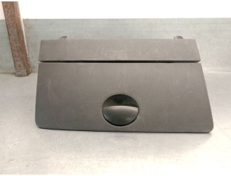 Recambio de guantera para fiat panda (169) 1.2 cat referencia OEM IAM 735320589 735426035 