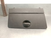 Recambio de guantera para fiat panda (169) 1.2 cat referencia OEM IAM 735320589 735426035 