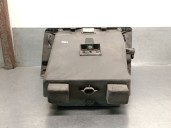 Recambio de guantera para fiat panda (169) 1.2 cat referencia OEM IAM 735320589 735426035 