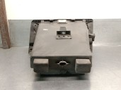 Recambio de guantera para fiat panda (169) 1.2 cat referencia OEM IAM 735320589 735426035 