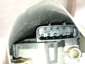 Recambio de motor limpia delantero para fiat panda (169) 1.2 cat referencia OEM IAM 77362587 77362587 DENSO