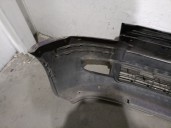 Recambio de paragolpes delantero para fiat panda (169) 1.2 cat referencia OEM IAM 735366342 735366342