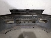 Recambio de paragolpes delantero para fiat panda (169) 1.2 cat referencia OEM IAM 735366342 735366342