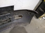 Recambio de paragolpes delantero para fiat panda (169) 1.2 cat referencia OEM IAM 735366342 735366342