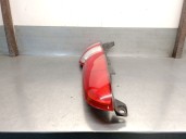 Recambio de piloto trasero derecho para fiat panda (169) 1.2 cat referencia OEM IAM 51763006 51763006 