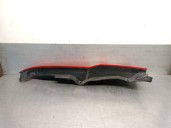 Recambio de piloto trasero derecho para fiat panda (169) 1.2 cat referencia OEM IAM 51763006 51763006 