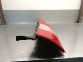 Recambio de piloto trasero derecho para fiat panda (169) 1.2 cat referencia OEM IAM 51763006 51763006 