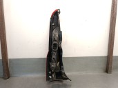 Recambio de piloto trasero derecho para fiat panda (169) 1.2 cat referencia OEM IAM 51763006 51763006 