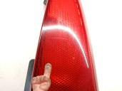 Recambio de piloto trasero derecho para fiat panda (169) 1.2 cat referencia OEM IAM 51763006 51763006 
