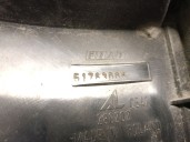 Recambio de piloto trasero derecho para fiat panda (169) 1.2 cat referencia OEM IAM 51763006 51763006 