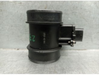 Recambio de caudalimetro para opel zafira b 1.9 cdti referencia OEM IAM 55350046 AFH6029