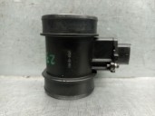 Recambio de caudalimetro para opel zafira b 1.9 cdti referencia OEM IAM 55350046  AFH6029