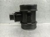 Recambio de caudalimetro para opel zafira b 1.9 cdti referencia OEM IAM 55350046 AFH6029