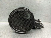 Recambio de caudalimetro para opel zafira b 1.9 cdti referencia OEM IAM 55350046  AFH6029