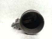 Recambio de caudalimetro para opel zafira b 1.9 cdti referencia OEM IAM 55350046  AFH6029